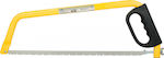Profi Τοξοπρίονο 53cm 714613