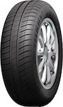 Goodyear EfficientGrip Compact 175/70R14 84T