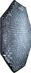 Elinchrom Rotagrid for Rotalux Indirect Octabox 150cm E26779