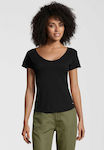 Funky Buddha FBL110-04119 Black
