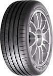 Dunlop Sport Maxx RT2 255/35R20 97Y NST / XL