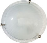Porichis Lighting Magis 1752-40-0101