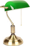 Keskor 92323-1
