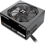 Thermaltake Smart BM1 500W