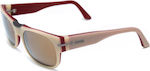 Italia Independent 0064L.006.051