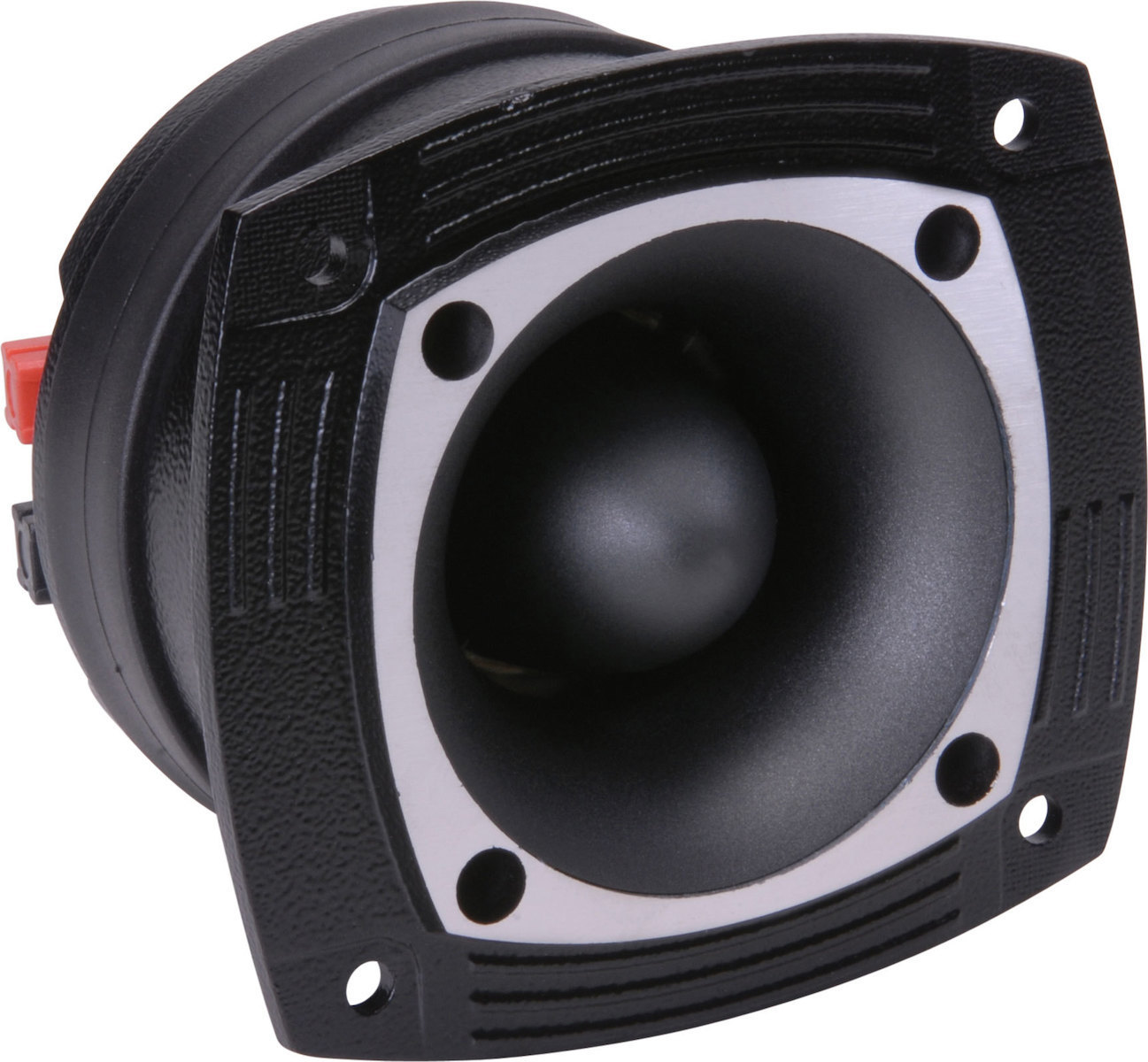 Tweeter Selenium St Slf Pro Pa Skroutz Gr