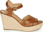 Michael Kors Suzette Tabbac