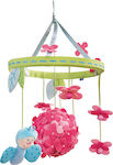 Haba Mobile Dandelion dream