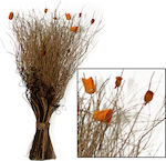 Marhome 03-00-r255