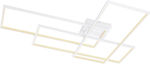 Globo Lighting Gabriel 67227-100W