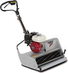 Master 660H 013386