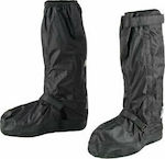 OJ Water Proof Leg Covers Simple