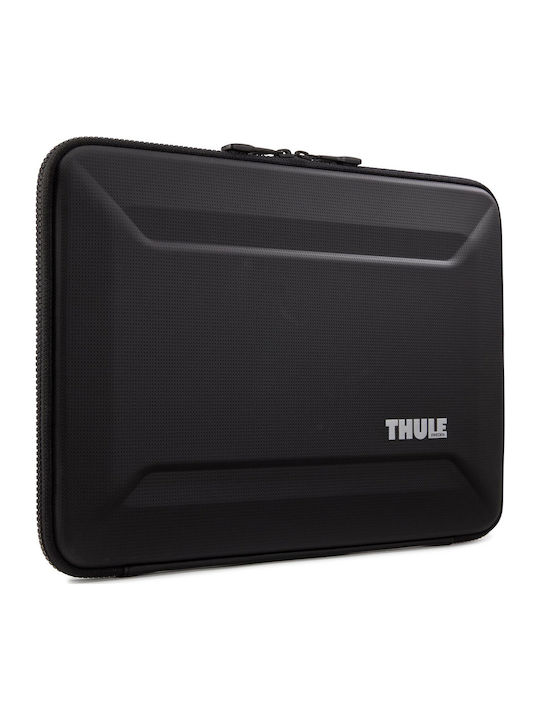 Thule Gauntlet Θήκη Laptop 16" Μαύρη