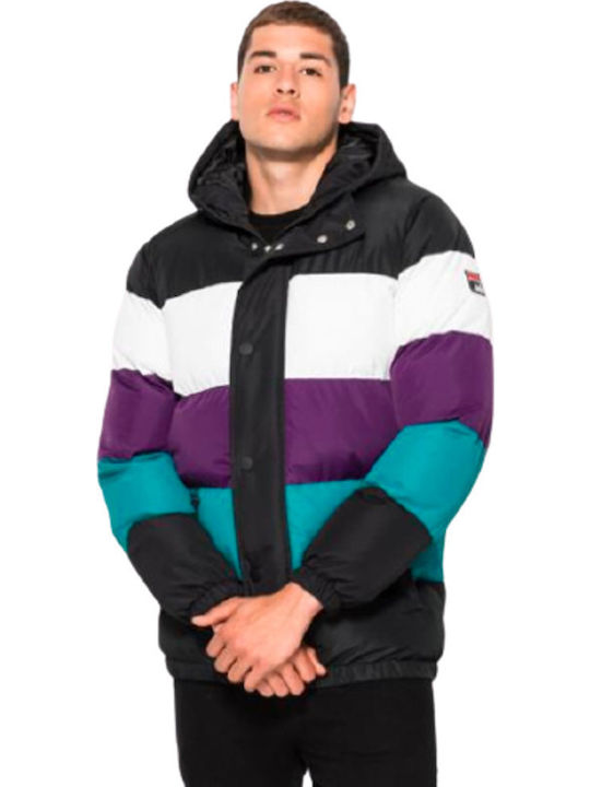 FILA