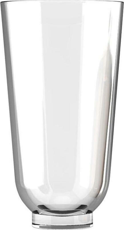 Espiel Mixing Glass Nude Hepburn Nu Ml Skroutz Gr