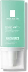 La Roche Posay Hydraphase HA Intense Moisturizing & Brightening 72h Day/Night Cream Suitable for All Skin Types with Hyaluronic Acid 50ml