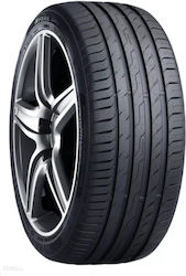 Nexen N'Fera Sport SUV 215/55R18 99V XL Θερινό για 4x4 / SUV