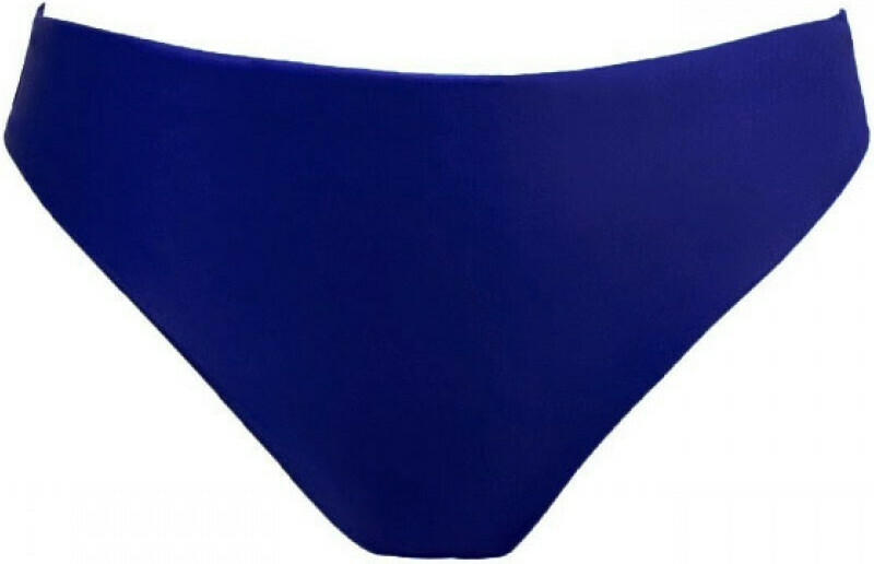 Solano Swimwear Bikini Slip Annalise Skroutz Gr