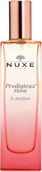 Nuxe Prodigieux Floral Eau de Parfum 50мл