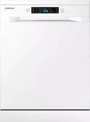 Samsung Freistehend für 13 Gedecke B59.8xH84.5cm DW60M6040FW