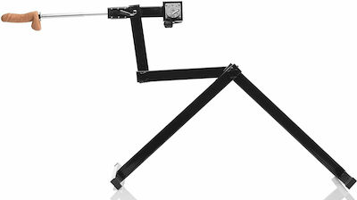 XR The Matrix Multi Angle Sex Machine Skroutz Gr