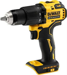 DEWALT DCD709N Κρουστικό Δραπανοκατσάβιδο 18V Solo