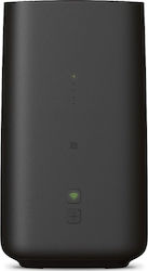 Telekom Speedport Pro Plus v1.2 VDSL2 Wireless