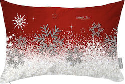 Saint Clair Decorative Pillow