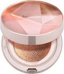 Heimish Artless Perfect Cushion +Refill Light to Medium Liquid Foundation SPF50 13gr