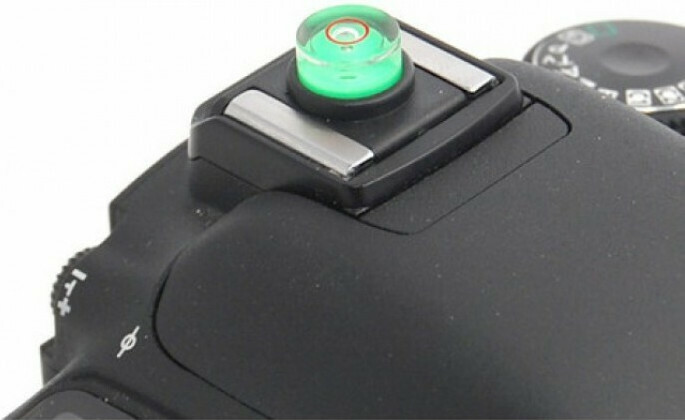 Jjc Hot Shoe Sl Hot Shoe For Nikon Panasonic Olympus Skroutz Gr