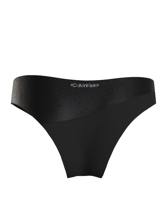 Calvin Klein Bikini Brazil Cajun Red Kw Kw Xne Skroutz Gr