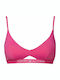 Tommy Hilfiger Bikini Uw Uw To Skroutz Gr