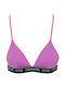 Calvin Klein Bikini Kw Kw Vpf Skroutz Gr