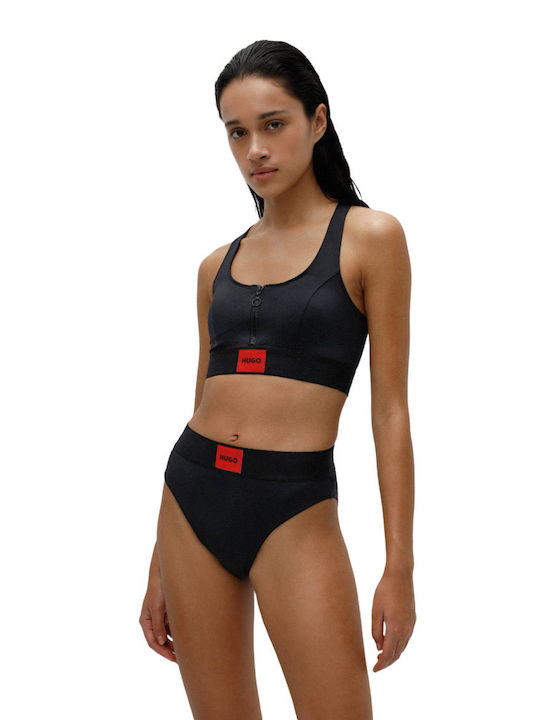 Tommy Hilfiger Bikini Uw Uw C P Skroutz Gr