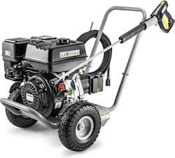 Karcher HD 7/20 G Hochdruckreiniger Benzin 200bar