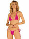 Obsessive Bella Vista Ob Set Bikini Brazil