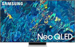 Samsung Smart 75" 4K Neo QLED QN95B (2022)