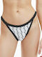 Calvin Klein Bikini Brazil Kw Kw K Skroutz Gr