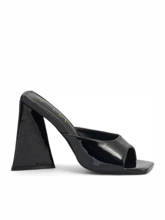 Envie Shoes