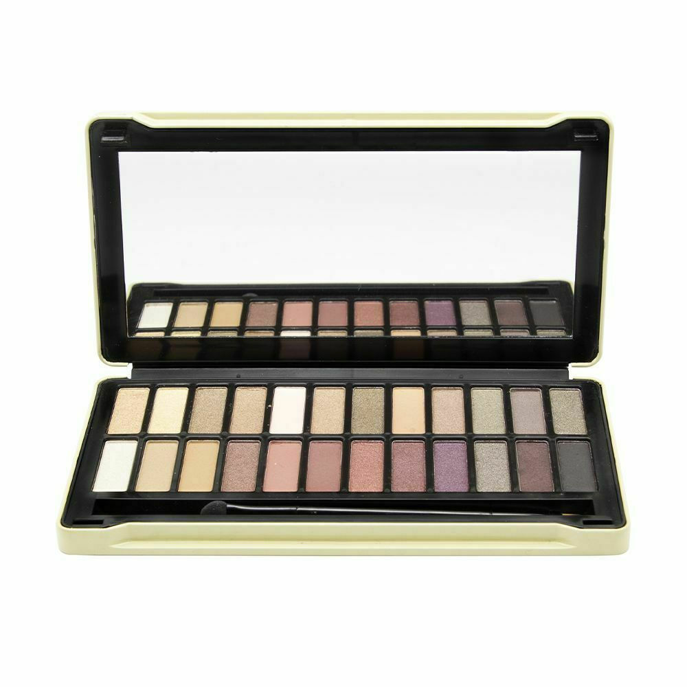 Magic Studio Naked Gr Skroutz Gr