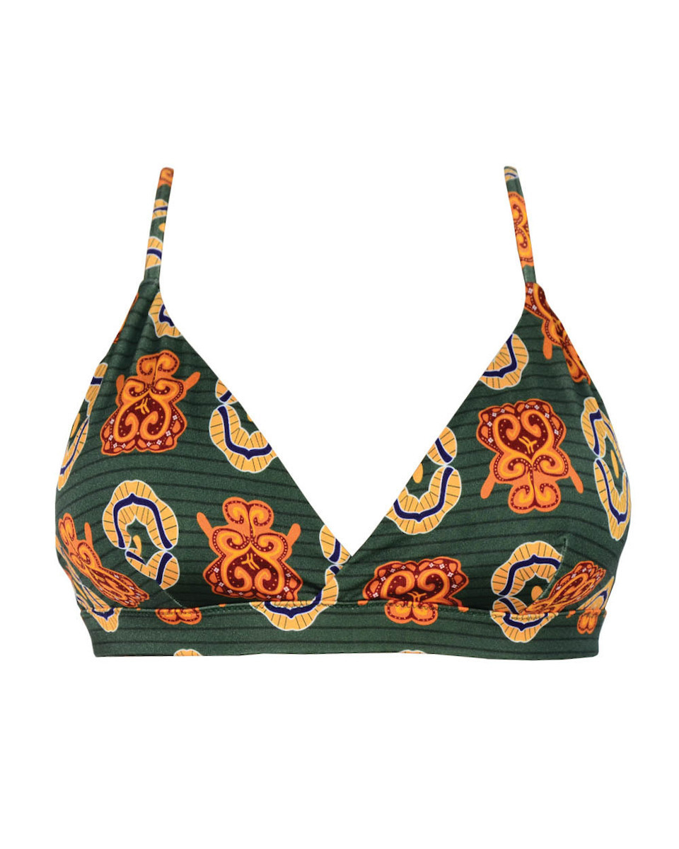 Rock Club Bp Bikini Floral Skroutz Gr