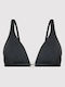 Michael Kors Bikini Mm M Skroutz Gr