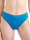 Blu U Solids Bikini Slip Skroutz Gr