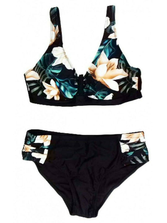 Set Bikini Skroutz Gr