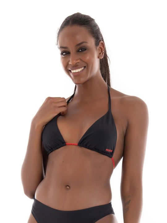 Hugo Boss Bikini Skroutz Gr