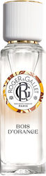 Roger & Gallet Bois d'Orange Körpernebel 30ml