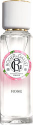 Roger & Gallet Fragrant Well Being Water Eau de Parfum 30ml