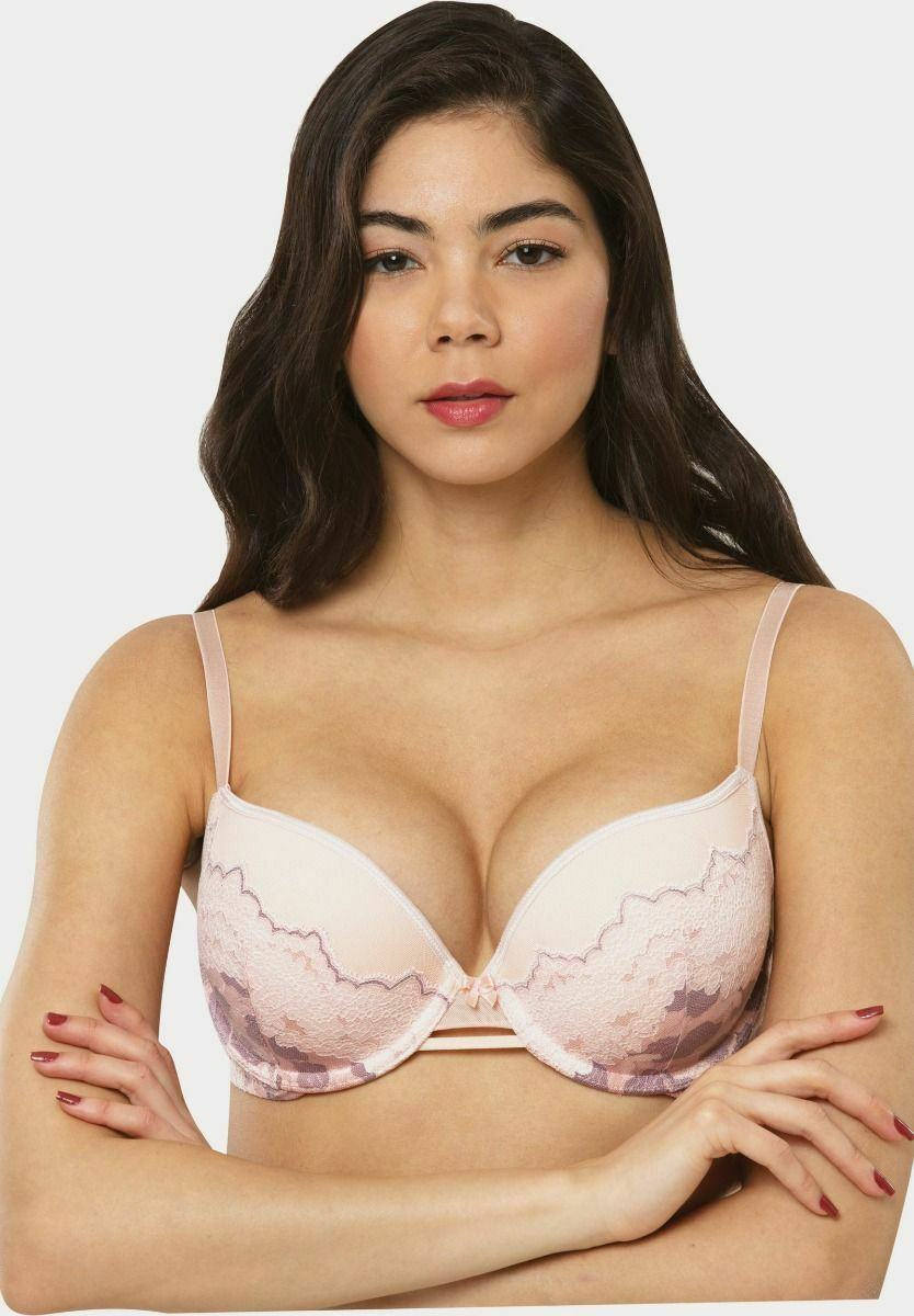 Norddiva Lingerie Push Up Skroutz Gr