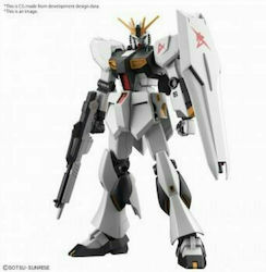 Bandai Spirits Gundam: V Entry Grade Gunpla