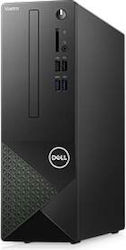 Dell Vostro 3710 (i5-12400/16GB/512GB)